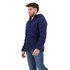 Superdry Chaqueta Woven Quilt