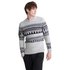 Superdry Jackson Crew Sweater