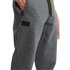Superdry Crafted Tapered Jogger