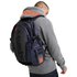 Superdry Misty Tarp Backpack