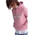 Superdry Premium Goods Luxe Embroidered Entry Hoodie