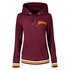 Superdry Vintage Logo Chainstitch Patch Entry Hoodie