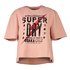 Superdry Sheri Band Graphic Short Sleeve T-Shirt