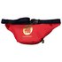 Superdry Chinese New Year Waist Pack