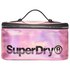 Superdry Vanity Bag