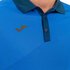 Joma Rodiles Short Sleeve Polo Shirt