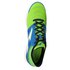 Joma Chaussures Football Salle Cancha 2011 IN