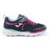 Joma Chaussures Butterfly