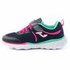 Joma Chaussures Butterfly