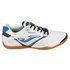 Joma Chaussures Football Salle Maxima 2002 IN