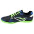 Joma Chaussures Football Salle Maxima 2003 IN