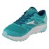 Joma Chaussures Running R.Victory 2005