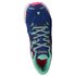 Joma Chaussures Running R.Storm Viper 2003
