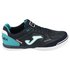 Joma Chaussures Football Salle Top Flex 2003 IN