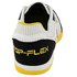 Joma Chaussures Football Salle Top Flex 2032 IN
