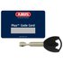 ABUS Granit Quick 37/60HB70 Disc Lock
