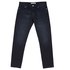Calvin klein jeans 026 Slim spijkerbroek