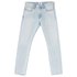 Calvin klein jeans Jeans 026 Slim