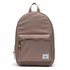 Herschel Grove S Backpack