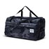 Herschel Outfitter 70L Bag