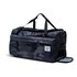 Herschel Outfitter 70L Bag