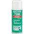 Loctite Desengrasante 7200 Gasket Remover Spray 400ml