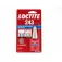 Loctite Selante 243 Thread Locker Medium 5ml