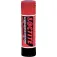 Loctite 268 Thread Locker Stick 19gr 密封剤