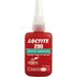 Loctite 290 Thread Locker 50ml Glue