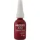 Loctite 222 Thread Locker 10ml のり