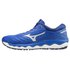 Mizuno Wave Sky 3 running shoes