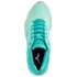 Mizuno Spark 5 Running Shoes
