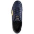 Mizuno Monarcida Neo Select AS Indoor Football Shoes