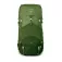 Osprey 75L backpack