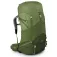 Osprey 75L Ryggsekk