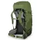 Osprey Mochila 75L