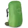 Osprey 75L バックパック