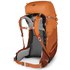 Osprey 50L rucksack