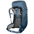 Osprey 50L backpack