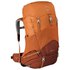 Osprey Ace 38L Backpack