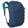 Osprey 12L reppu