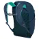 Osprey 12L バックパック