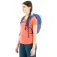 Osprey 12L reppu