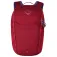 Osprey 12L Plecak