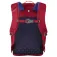 Osprey 12L Plecak