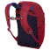 Osprey 12L 背包