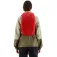 Osprey 12L 背包