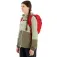 Osprey 12L Plecak