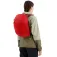 Osprey 12L 背包