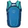 Osprey Daylite 10L Ryggsekk